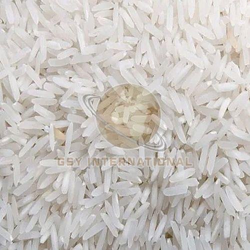 Broken Non Basmati Rice