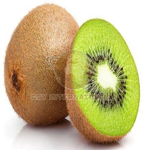 A Grade Fresh Kiwi
