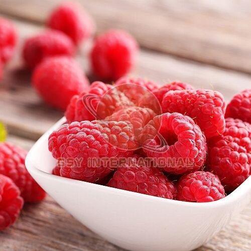 A Grade Fresh Raspberry