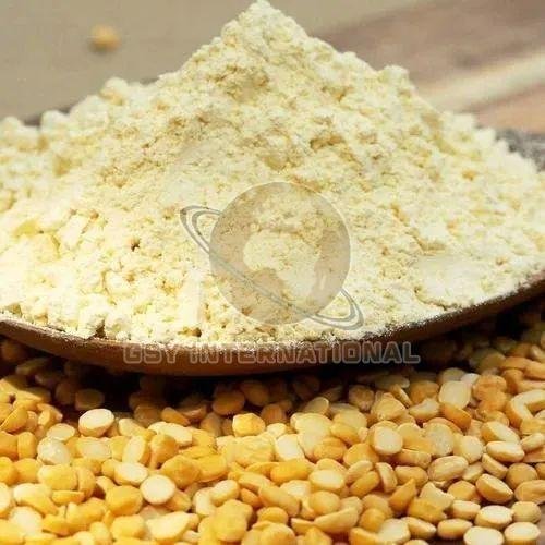 Indian Gram Flour