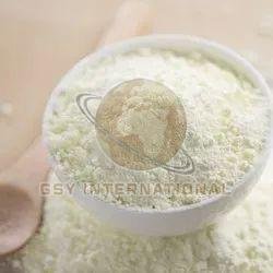 Instant Full Cream Milk Powder