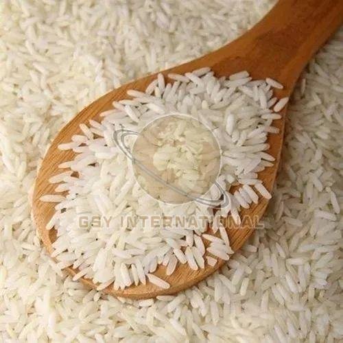 IR 64 Raw Non Basmati Rice