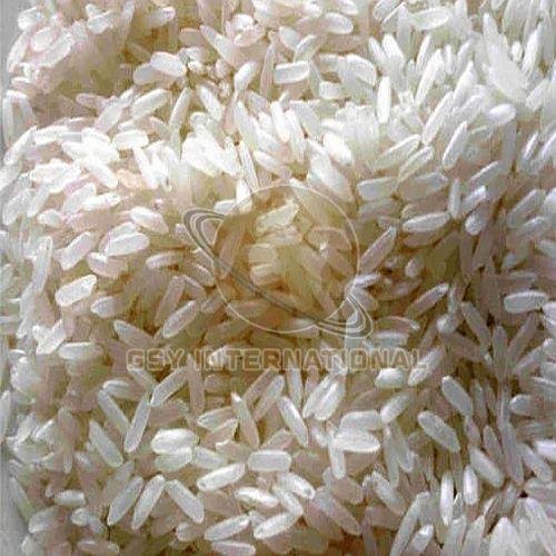 Matta Non Basmati Rice