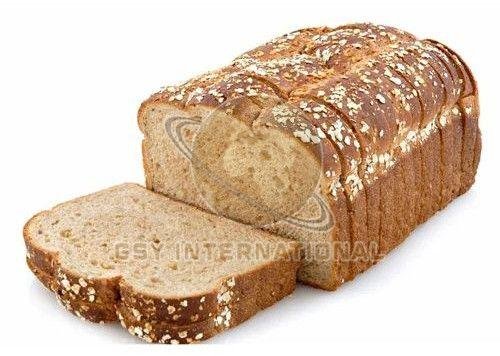 Multigrain Bread
