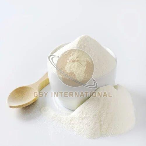 Skimmed Milk Powder