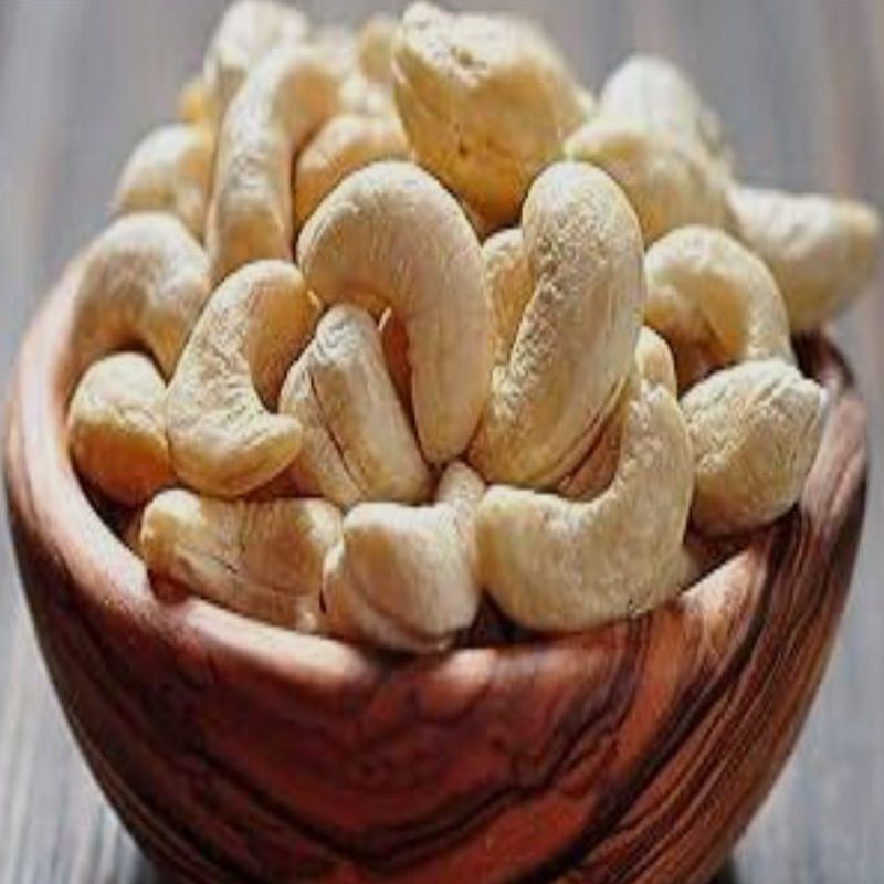 W180 Cashew Nuts