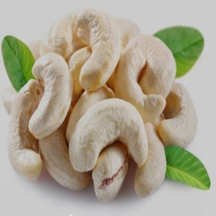 W240 Cashew Nuts