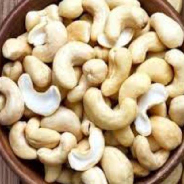 W320 Cashew Nuts