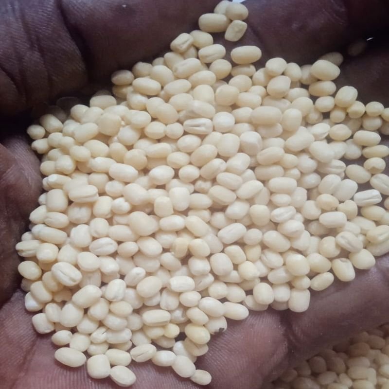 Whole White Urad Dal