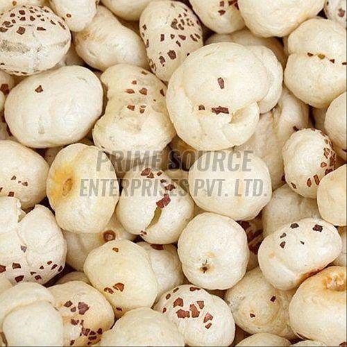 3 Suta Phool Makhana