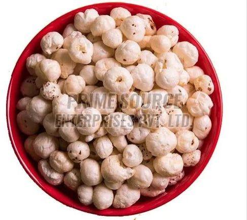 5 Suta Phool Makhana