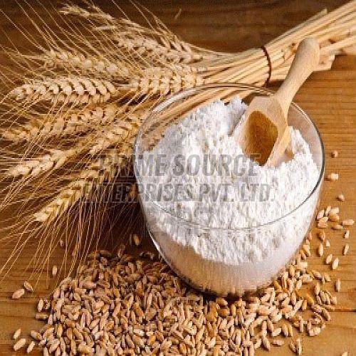 Gluten Free Wheat Flour