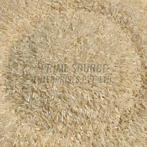 RNR 15048 Sugar Free Medium Grain Rice