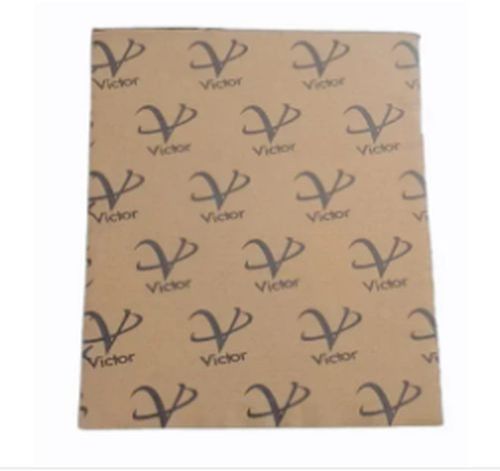 Printed Corrugated Sheets