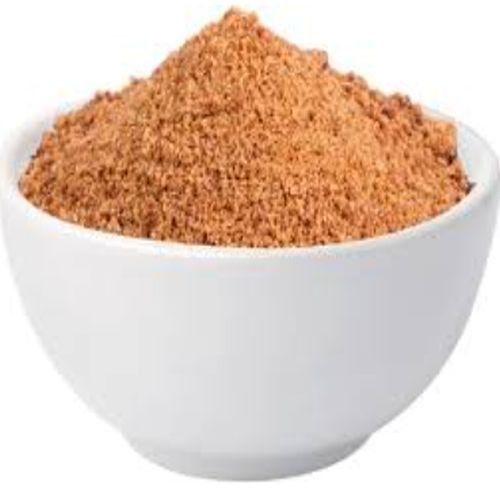Coconut Jaggery Powder