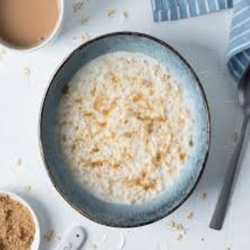 Instant Porridge Mix