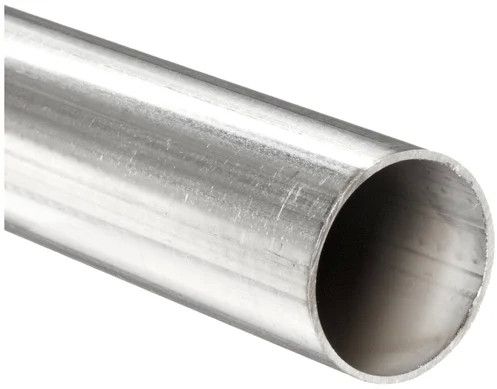 1.5 Inch Stainless Steel Round Pipe