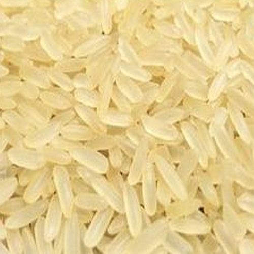 IR 8 Parboiled Non Basmati Rice