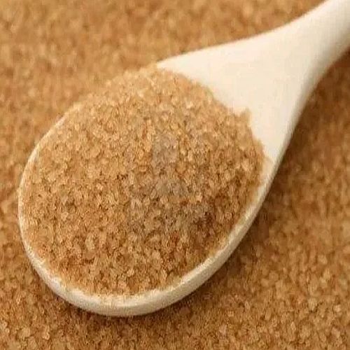 Refined Brown Sugar