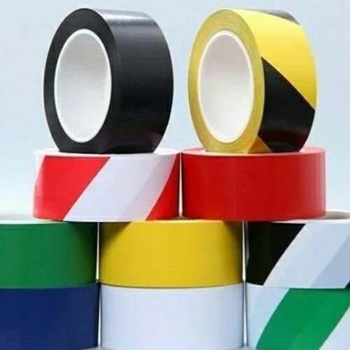 Floor Marking Tape