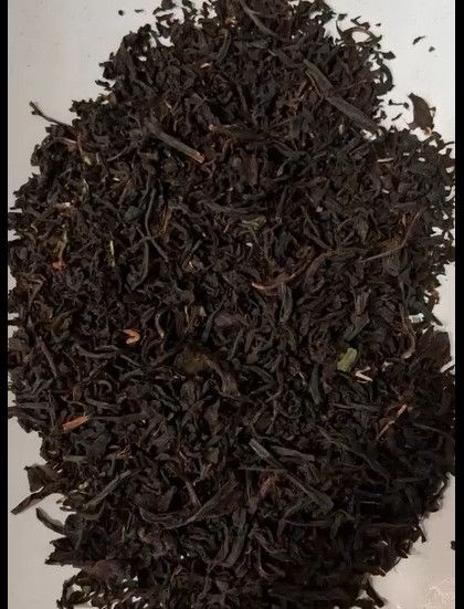Premium Black Tea