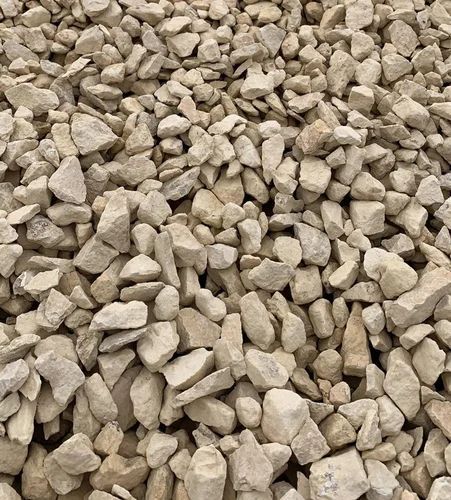 40mm Stone Aggregate