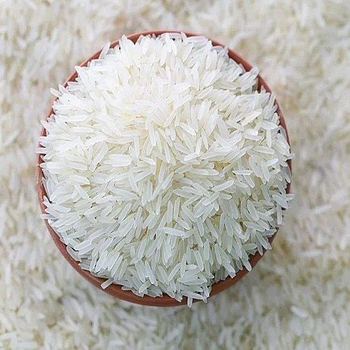 Baskathi Raw Non Basmati Rice