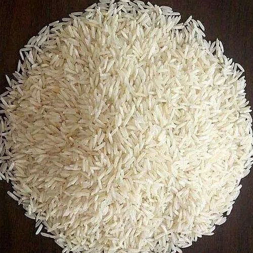 Sona Masoori Parboiled Non Basmati Rice