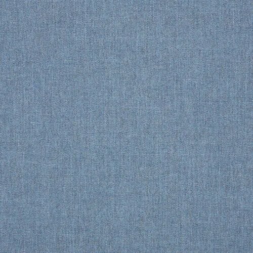 Chambray Fabric