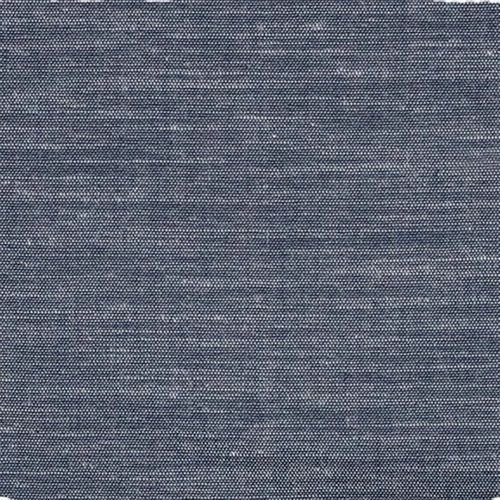 Cotton Chambray Fabric
