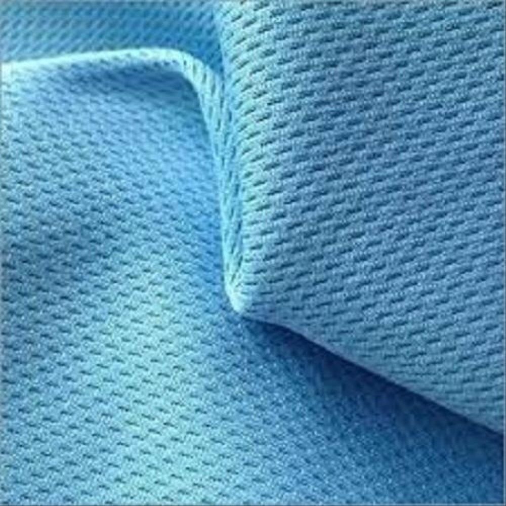 Dry-Fit Fabric