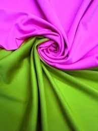 Nylon Spandex Fabric