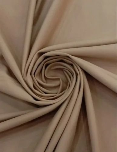 Ponte De Roma Fabric