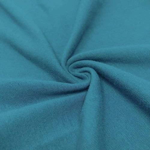Pure Cotton Flannel Fabric