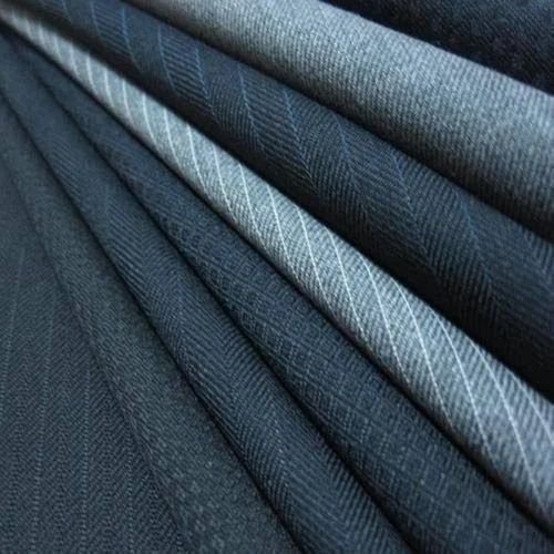 PV Suiting Fabrics