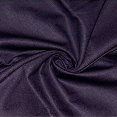 Terry Rayon Fabric