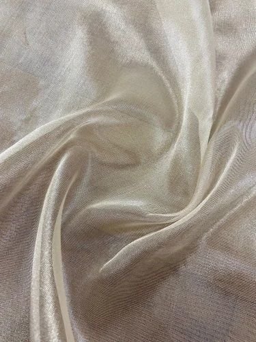 Tissue Fabric