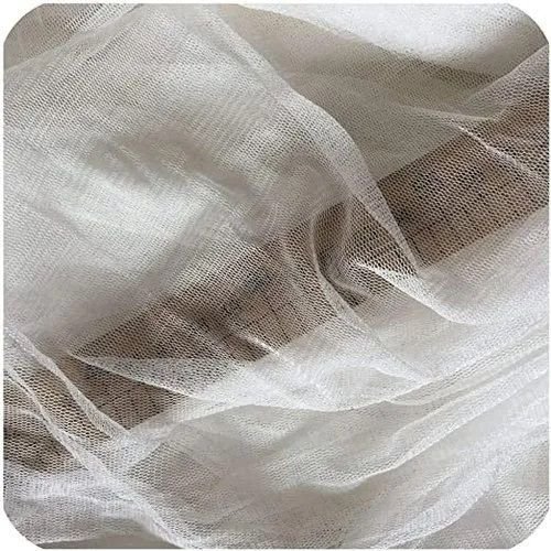 Tulle Fabric