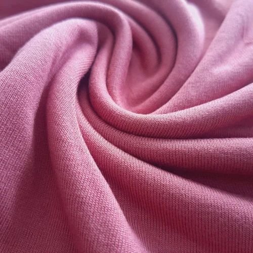 Viscose Fabrics