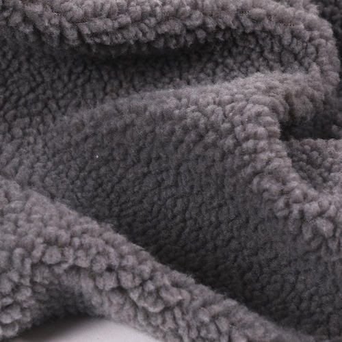 Wool Fabric