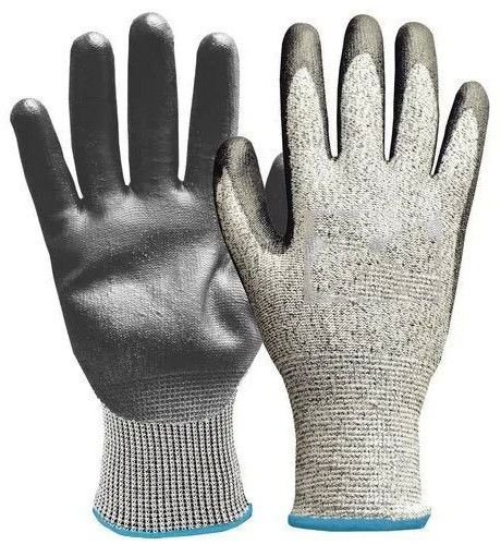 Cut Resistant Gloves