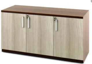 Office Cabinets