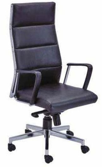 Executive Chair
