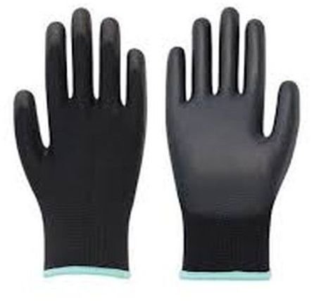 PU Coated Gloves