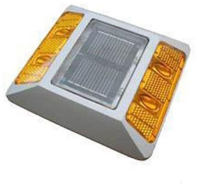 Solar Road Studs