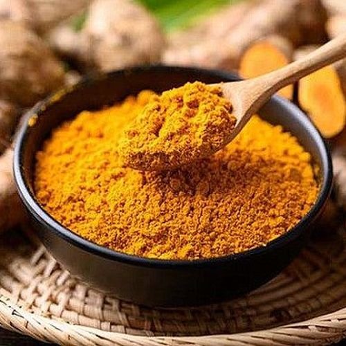 Turmeric Powder