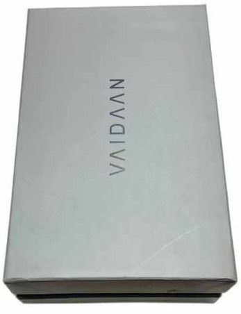 Designer Kappa Board Box