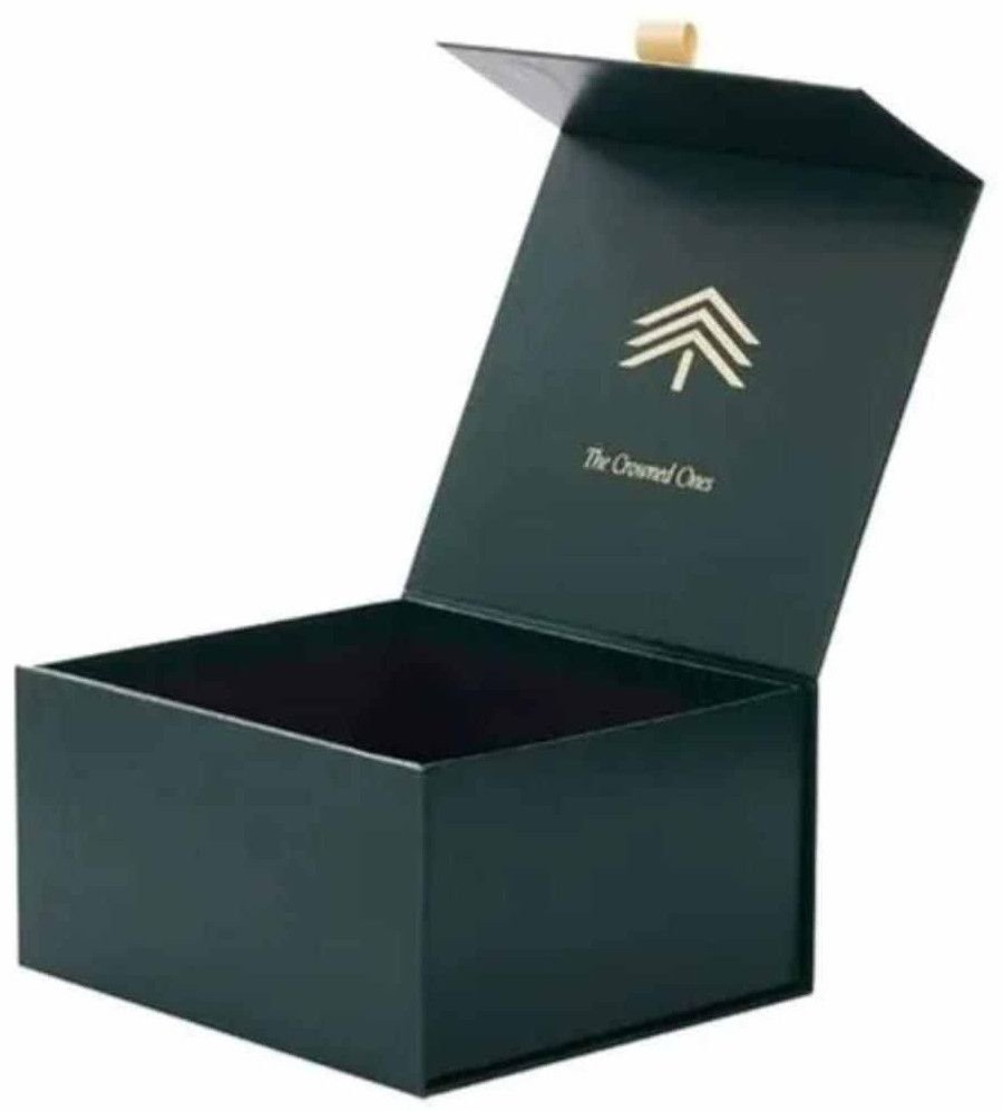 Printed Kappa Board Box