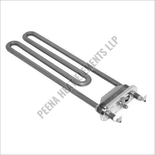12 Inch Bain Marie M Type Heating Element
