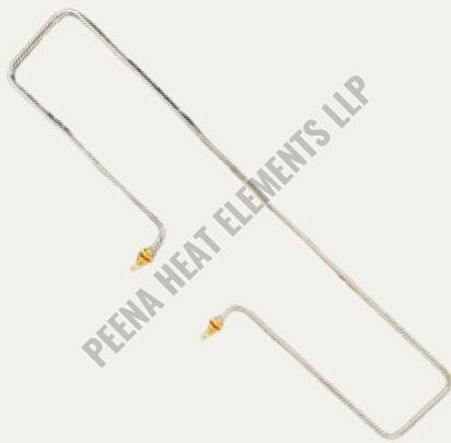 Hanging Type Heating Element